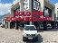 FIAT Panda 1.2 4x4 Van Active 2 posti