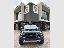 FORD Ranger Raptor 2.0 TDCi PICK-UP 213CV