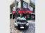 FIAT Croma 1.9 MJT Dynamic