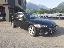 AUDI A4 Avant 35 TDI/163CV S tr. Business Adv