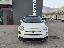 FIAT 500X 1.0 T3 120 CV Connect