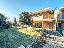 Casa a schiera 220 mq, soggiorno, 2 camere