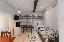 Appartamento 55 mq, soggiorno, 2 camere