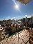 Appartamento 170 mq, soggiorno, 4 camere, zona Tica - Tisia