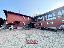 Rustico 1185 mq, soggiorno, 20 camere