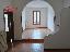 Appartamento 115 mq, soggiorno, 2 camere