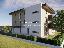 Appartamento 100 mq, 3 camere, zona Castello di Godego