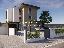 Appartamento 110 mq, 3 camere, zona Castello di Godego