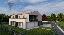 Bifamiliare 185 mq, soggiorno, 3 camere, zona Volparo