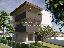 Attico 100 mq, 3 camere, zona Castello di Godego