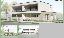 Bifamiliare 160 mq, 3 camere