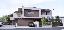 Appartamento 110 mq, 3 camere, zona Resana - Centro