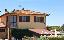 Appartamento 113 mq, soggiorno, 2 camere, zona Sanfatucchio