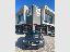 AUDI A4 2.0 TDI 143 CV SW 4X4 S line
