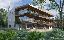 Attico 122 mq, 3 camere, zona Soprabolzano