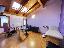 Ufficio 55 mq, 2 camere, zona Suzzara - Centro