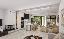 Casa a schiera 160 mq, 3 camere, zona San Martino
