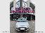 FIAT Punto Evo 1.3 Mjt 75 CV 5p.