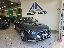 AUDI A4 35 TDI/163CV MHEV S tronic Business ADVANCED