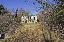 Rustico 130 mq, 2 camere, zona Navazzo