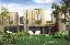 Villa 160 mq, soggiorno, 3 camere, zona San Martino Buon Albergo