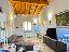 Appartamento, 2 camere, zona Calvisano - Centro