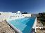 Villa 300 mq, soggiorno, 5 camere, zona Montalto di Castro