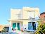 Casa singola, 3 camere, zona Sule