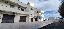 Appartamento 115 mq, soggiorno, 3 camere