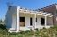 Bifamiliare 125 mq, soggiorno, 3 camere