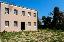 Bifamiliare 180 mq, soggiorno, 4 camere, zona Brugine