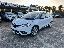 RENAULT Grand Scénic dCi 8V 110 CV EDC Energy Sport Edition2