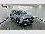 JEEP Avenger 1.2 Turbo Summit