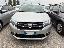 DACIA Logan MCV 1.2 75 CV GPL Ambiance