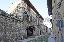 Appartamento 70 mq, 1 camera, zona Portese