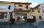 Casa a schiera 100 mq, 2 camere, zona San Vito al Torre - Centro