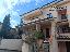 Appartamento 170 mq, soggiorno, 2 camere, zona Fabriano