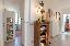 Appartamento 75 mq, 2 camere, zona Albese Con Cassano