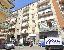 Magazzino 41 mq, zona Monreale - Centro
