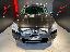 NISSAN Qashqai 2.0 dCi DPF 4WD n-tec
