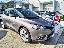 RENAULT Scénic Blue dCi 120 CV Business