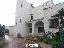 Villa in Vendita a Carini