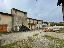 Rustico 700 mq, zona Astore