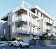 Appartamento 99 mq, 2 camere, zona Riccione - Centro