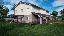 Bifamiliare 145 mq, 3 camere, zona Ara Grande