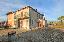 Bifamiliare 250 mq, soggiorno, 3 camere, zona Torrita di Siena