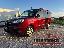 FIAT Doblò 2.0 MJT PL Combi Maxi
