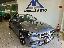 MERCEDES-BENZ C 200 d Mild hybrid S.W. Sport