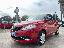 LANCIA Ypsilon 1.2 69 CV 5p. Gold