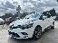 RENAULT Clio dCi 8V 75 CV S&S 5p. Energy Intens